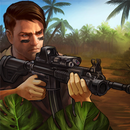 Battle Crazed: Survival APK