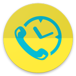 Auto Call Drop