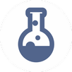 CheMIST APK