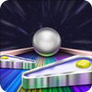 Pinball 2018 APK