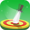 Flippy Knife APK