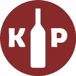 Kafanski Podsetnik