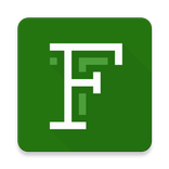Teren Fantasy