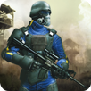 Operation Vijay: Commando Games APK