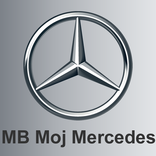 ”Mercedes-Benz Moj Mercedes