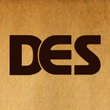 Despotstills