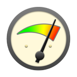 Linpack