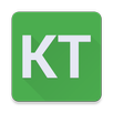 [ROOT]Kernel Tuner APK