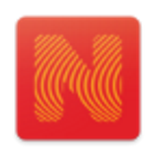 NetFilm