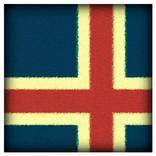 ”World Flags Quiz