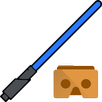 VR Wars APK
