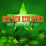Dschungelcamp: Dschungel Slang