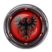 Red Blood - CM13 Theme APK