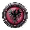 Sardonixx - CM13 Theme APK