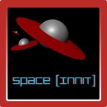 Space (Innit)