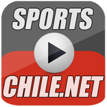 Sports Chile