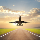 Air Ticket
