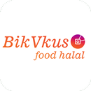 APK BikVkus | Казань