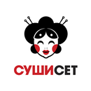 APK СушиСет | Рязань