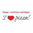 APK I love pizza | Улан-Удэ