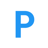 Pay