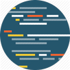 Code Examples APK