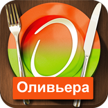 Oliviera Russia