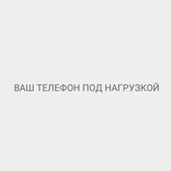 KillerApp