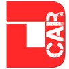 Dacar diagnostic (OBD2 ELM327) APK