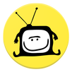 Час.ТВ APK
