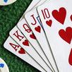 Poker Hands Table APK
