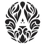Ampir Decor