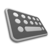 Russian Keyboard APK