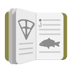 Carp Fishing Diary APK
