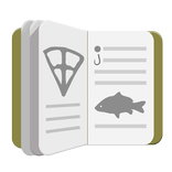 Carp Fishing Diary