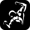 Gym Guide - Fitness assistant  APK