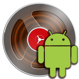 BSR Launcher