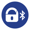 Pandect BT APK