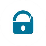 Pandect Info