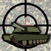 Conflict calculator goals APK