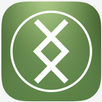 APK Runico ( Formula magica )