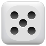 Dice Roller