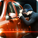 Hijack 60 Seconds APK