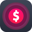 AppMoneta  мобильный заработок APK