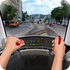 Drive Tram Simulator APK
