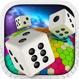 Hex Wars