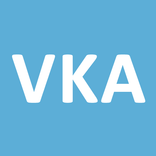 VK Anonym