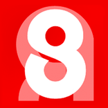 8 Канал Красноярск