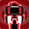 MixAR VR APK