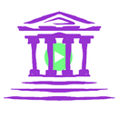 Интермузей APK